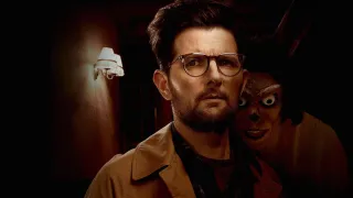 Hokum movie photo 10