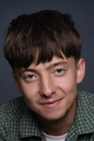 Joe Bird