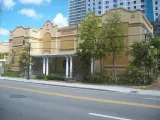 Southside Elementary School preview 1