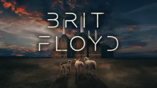 Event image for Brit Floyd in Daytona Beach, FL