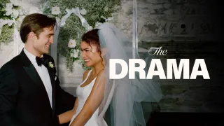 The Drama movie photo 4