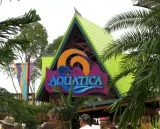 Aquatica Orlando preview 1