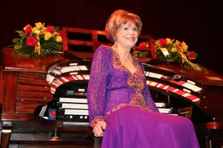 Florida Theatre photo 5