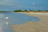 Sand Dollar Spit Beach and Landing preview 3
