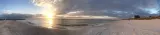 Bahama Beach preview 1