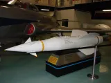 Air Force Armament Museum preview 2