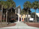 Dunedin Fine Art Center preview 2