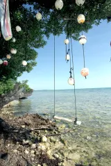 Boca Chica Nude Beach preview 2