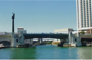 Avenue on Brickell photo 3