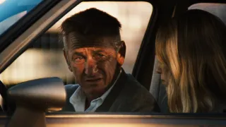Flag Day movie photo 3