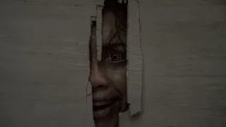 Evil Dead Burn movie photo 1