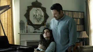 Deep Water movie photo 10
