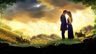 The Princess Bride movie photo 1