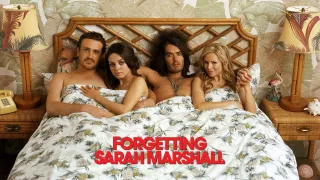 Forgetting Sarah Marshall movie photo 7