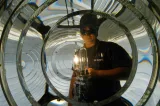 Pensacola Lighthouse and Maritime Museum preview 2