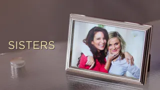 Sisters movie photo 10