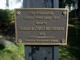 Matheson History Museum preview 1