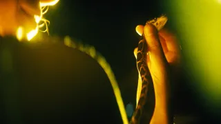 The Python Hunt movie photo 4