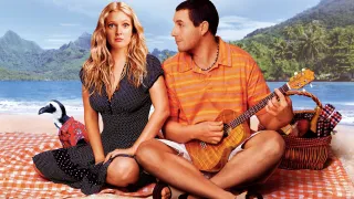 50 First Dates movie photo 6