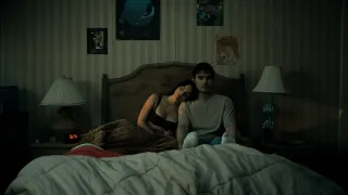 Obsession movie photo 1