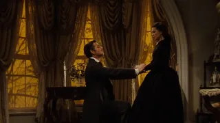 Gone with the Wind movie photo 4