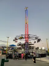 Fun Spot America Orlando preview 3