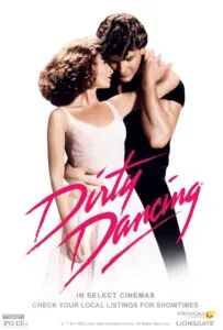 Dirty Dancing