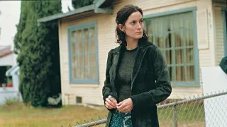 Memento movie photo 9
