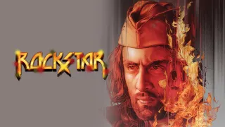 Rockstar movie photo 6