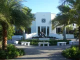 Vero Beach Museum of Art preview 1