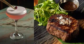 Yolo in Fort Lauderdale, FL restaurant photo