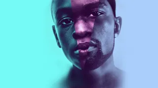 Moonlight movie photo 1