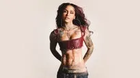 THE KEHLANI WORLD TOUR: North America