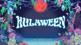 Event image for Hulaween in Live Oak, FL