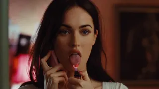 Jennifer's Body movie photo 3
