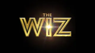 Event image for The Wiz (Touring) in Daytona Beach, FL