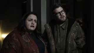 The Christophers movie photo 5