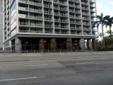 Icon Brickell preview 3