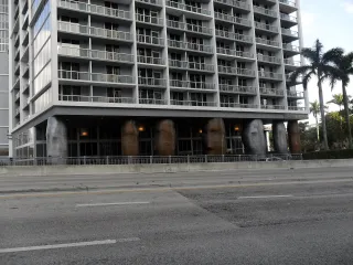 Icon Brickell photo 4