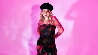 Event image for Scene Queen: METALICIOUS in St Petersburg, FL