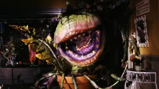 Little Shop of Horrors movie photo 3