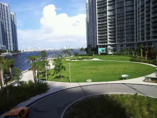 Miami Circle at Brickell Point photo 2