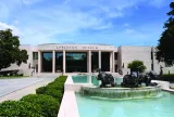 Appleton Museum of Art preview 3