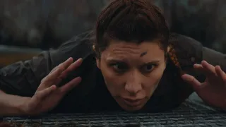 Kraken movie photo 3