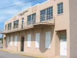 Historic Pensacola Village preview 1