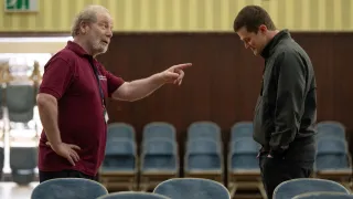 I Swear movie photo 6