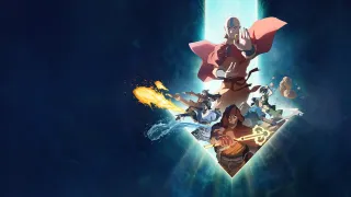 Avatar Aang: The Last Airbender movie photo 5