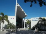 Leepa-Rattner Museum of Art preview 3