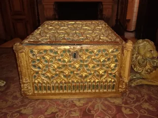 Vizcaya Museum and Gardens photo 1