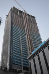 1010 Brickell preview 3